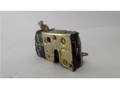 Recambio de cierre electromagnetico delantero derecho para citroen c5 berlina 2.0 hdi referencia OEM IAM 9136J9  