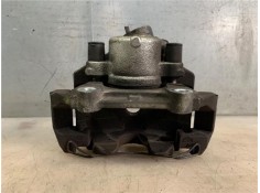 Recambio de pinza freno delantero derecha para seat ibiza berlina (6j5) 1.6 tdi referencia OEM IAM 1K0615124D  