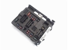 Recambio de centralita para citroen xsara picasso 2.0 hdi referencia OEM IAM 9643498880  