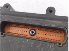 Recambio de centralita para chrysler voyager es 3.3 i referencia OEM IAM 1R4761849AA 04796124 