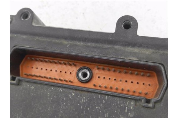 Recambio de centralita para chrysler voyager es 3.3 i referencia OEM IAM 1R4761849AA 04796124 