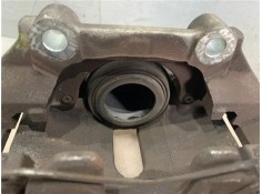Recambio de pinza freno delantero derecha para seat ibiza berlina (6j5) 1.6 tdi referencia OEM IAM 1K0615124D  