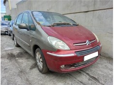 citroen xsara picasso del año 2010