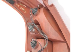 Recambio de piloto trasero derecho para suzuki swift iii (sg) 1.3 ddis referencia OEM IAM 3565062J00  