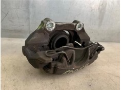 Recambio de pinza freno delantero derecha para seat ibiza berlina (6j5) 1.6 tdi referencia OEM IAM 1K0615124D  