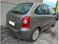 citroen xsara picasso del año 2010