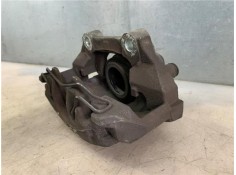 Recambio de pinza freno delantero derecha para seat ibiza berlina (6j5) 1.6 tdi referencia OEM IAM 1K0615124D  