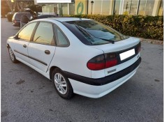 renault laguna (b56) del año 1996