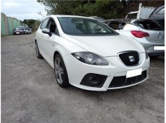 seat leon (1p1) del año 2008