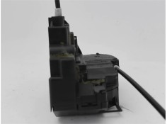 Recambio de cierre electromagnetico delantero derecho para nissan note (e11e) 1.5 dci referencia OEM IAM 805009U100  