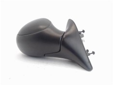 RETROVISOR ELECTRICO DERECHO 96484817XT 
