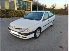 renault laguna (b56) del año 1996