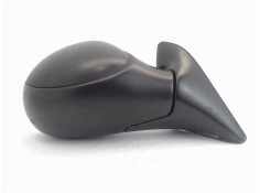 Recambio de retrovisor electrico derecho para citroen xsara picasso 2.0 hdi referencia OEM IAM 96484817XT  