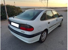 renault laguna (b56) del año 1996