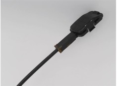 Recambio de cierre electromagnetico delantero derecho para nissan note (e11e) 1.5 dci referencia OEM IAM 805009U100  