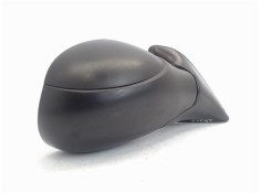 Recambio de retrovisor electrico derecho para citroen xsara picasso 2.0 hdi referencia OEM IAM 96484817XT  