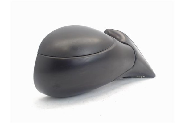 Recambio de retrovisor electrico derecho para citroen xsara picasso 2.0 hdi referencia OEM IAM 96484817XT  
