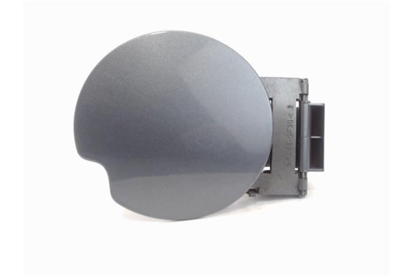 Recambio de tapa exterior combustible para peugeot 307 break / sw (s1) 1.6 d referencia OEM IAM 9643083777  