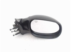 Recambio de retrovisor electrico derecho para citroen xsara picasso 2.0 hdi referencia OEM IAM 96484817XT  