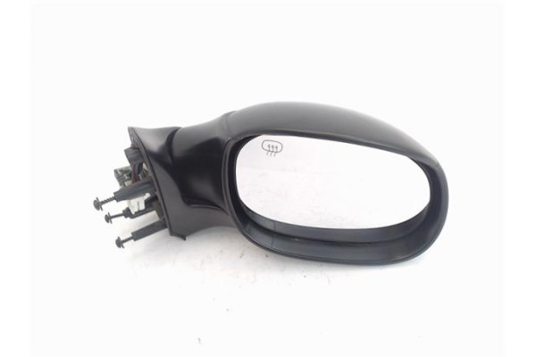 Recambio de retrovisor electrico derecho para citroen xsara picasso 2.0 hdi referencia OEM IAM 96484817XT  