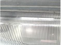 Recambio de faro delantero dcho para skoda octavia berlina (1u2) referencia OEM IAM 1U1941018N  