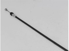 Recambio de cierre electromagnetico delantero derecho para nissan note (e11e) 1.5 dci referencia OEM IAM 805009U100  