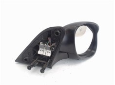Recambio de retrovisor electrico derecho para citroen xsara picasso 2.0 hdi referencia OEM IAM 96484817XT  