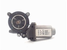 Recambio de motor elevalunas delantero derecho para nissan primera berlina (p12) referencia OEM IAM 400714T7 0714 