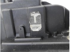 Recambio de cierre electromagnetico delantero derecho para nissan note (e11e) 1.5 dci referencia OEM IAM 805009U100  