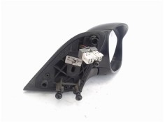 Recambio de retrovisor electrico derecho para citroen xsara picasso 2.0 hdi referencia OEM IAM 96484817XT  