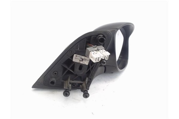 Recambio de retrovisor electrico derecho para citroen xsara picasso 2.0 hdi referencia OEM IAM 96484817XT  