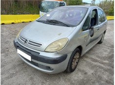citroen xsara picasso del año 2004