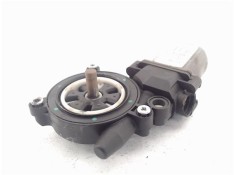 Recambio de motor elevalunas delantero derecho para nissan primera berlina (p12) referencia OEM IAM 400714T7 0714 