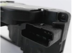 Recambio de cierre electromagnetico delantero derecho para nissan note (e11e) 1.5 dci referencia OEM IAM 805009U100  