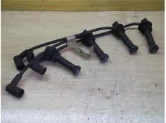 Recambio de juego cables bujias para ford focus (daw, dbw) 1.6 16v referencia OEM IAM 1335377  