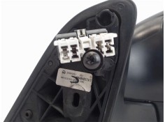 Recambio de retrovisor electrico derecho para citroen xsara picasso 2.0 hdi referencia OEM IAM 96484817XT  