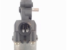 Recambio de motor elevalunas delantero derecho para nissan primera berlina (p12) referencia OEM IAM 400714T7 0714 