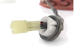 Recambio de piloto trasero derecho para suzuki swift iii (sg) 1.3 ddis referencia OEM IAM 3565062J00  