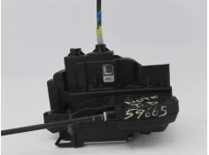 CIERRE ELECTROMAGNETICO TRASERO DERECHO 825009U100 