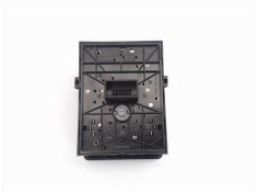 Recambio de mando de luces para opel corsa c 1.4 referencia OEM IAM 9116613 0524119 