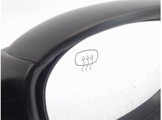 Recambio de retrovisor electrico derecho para citroen xsara picasso 2.0 hdi referencia OEM IAM 96484817XT  