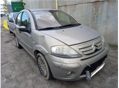 citroen c3 del año 2006