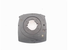 Recambio de anillo contacto volante para renault laguna ii (bg0) referencia OEM IAM 8200004642 131470 