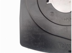 Recambio de anillo contacto volante para renault laguna ii (bg0) referencia OEM IAM 8200004642 131470 