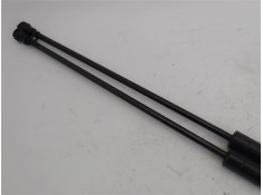 Recambio de amortiguador porton para citroen xsara picasso 2.0 hdi referencia OEM IAM 9631535080  