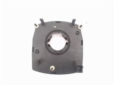 Recambio de anillo contacto volante para renault laguna ii (bg0) referencia OEM IAM 8200004642 131470 
