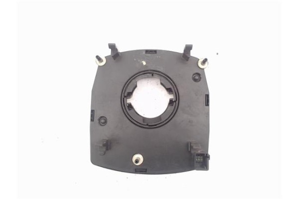 Recambio de anillo contacto volante para renault laguna ii (bg0) referencia OEM IAM 8200004642 131470 