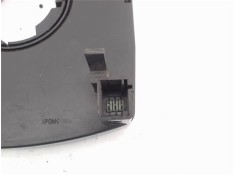 Recambio de anillo contacto volante para renault laguna ii (bg0) referencia OEM IAM 8200004642 131470 