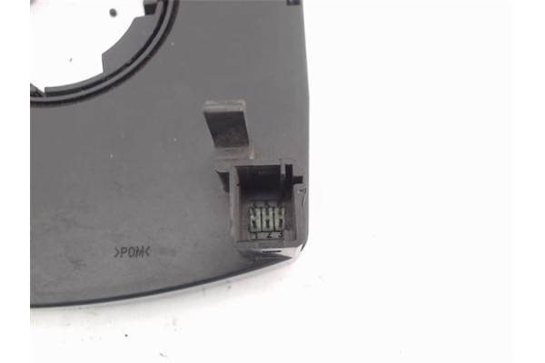 Recambio de anillo contacto volante para renault laguna ii (bg0) referencia OEM IAM 8200004642 131470 