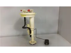 Recambio de aforador para peugeot partner furgón (5) 1.8 d referencia OEM IAM 9621291280 09720509900 